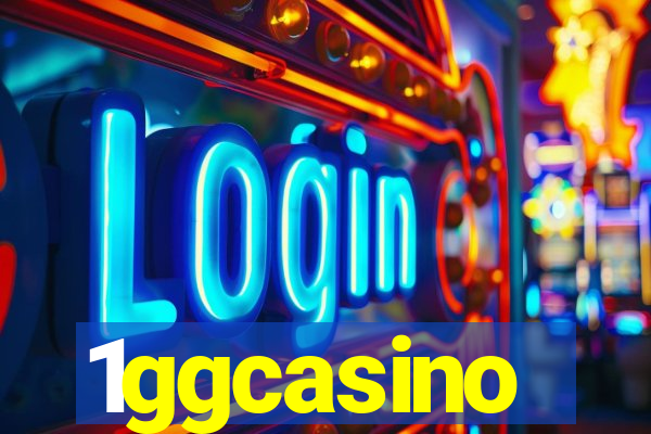 1ggcasino