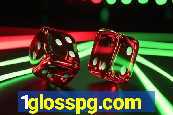 1glosspg.com