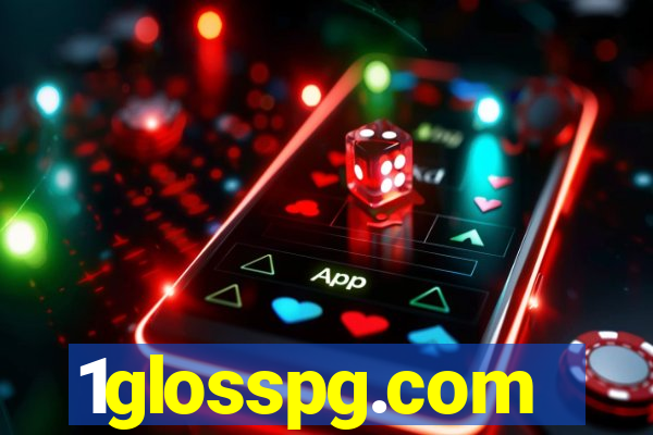 1glosspg.com