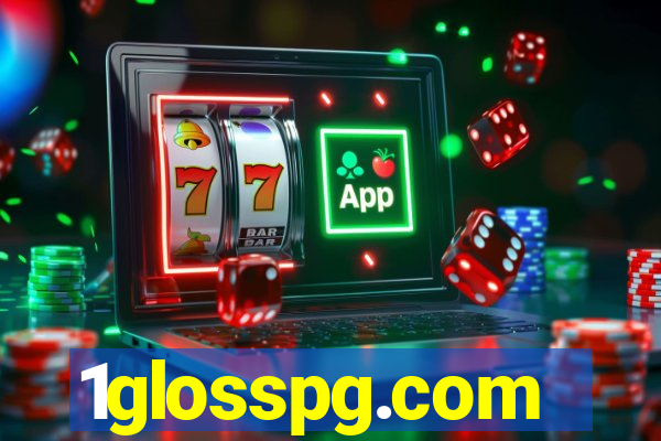 1glosspg.com