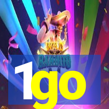 1go