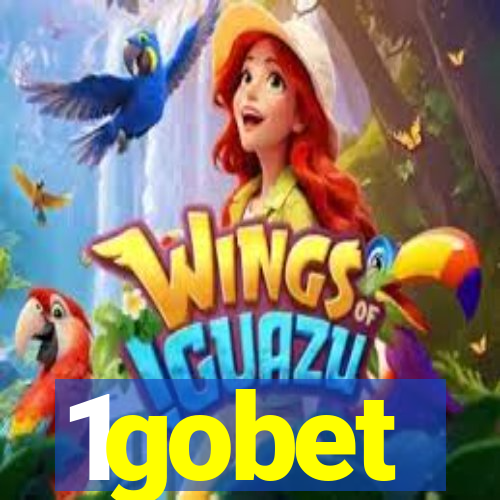 1gobet