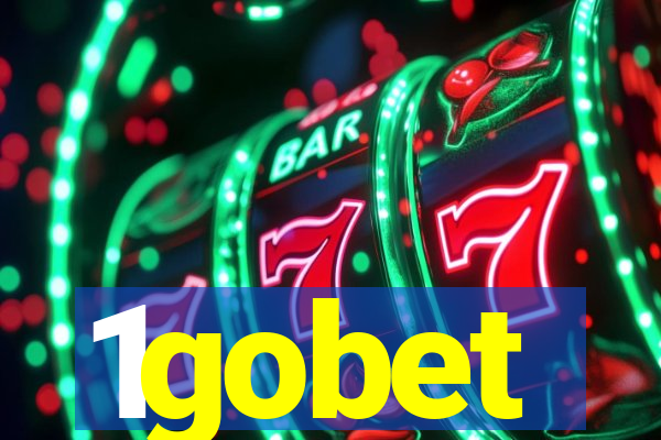 1gobet