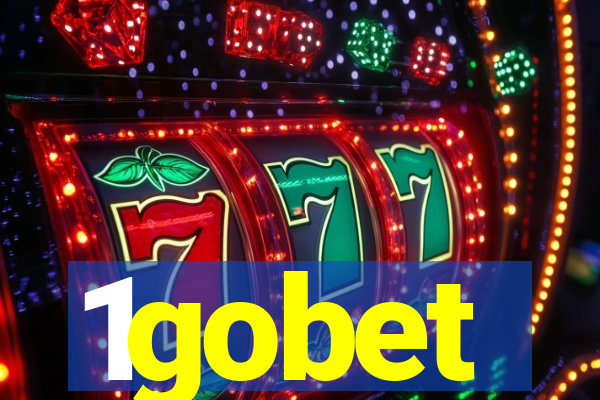 1gobet