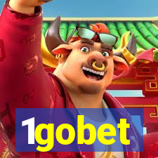 1gobet