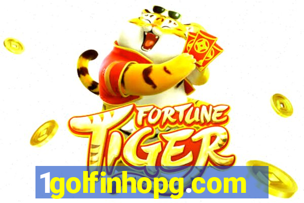 1golfinhopg.com