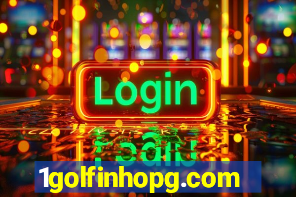 1golfinhopg.com