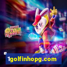 1golfinhopg.com