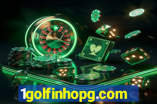 1golfinhopg.com