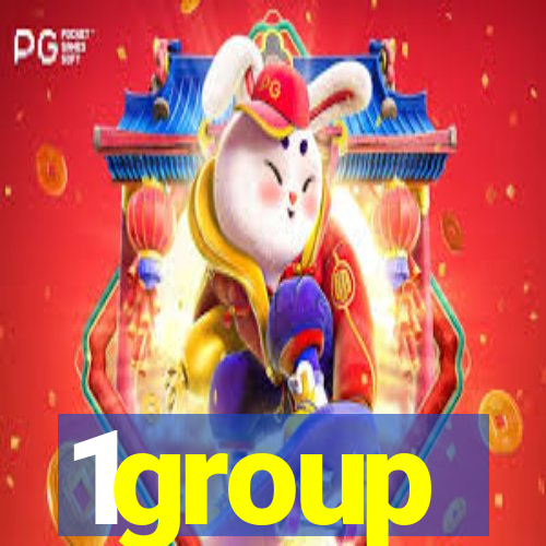 1group-18.vip