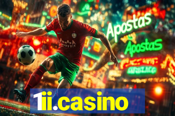 1ii.casino