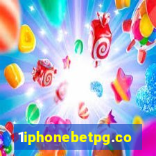 1iphonebetpg.com