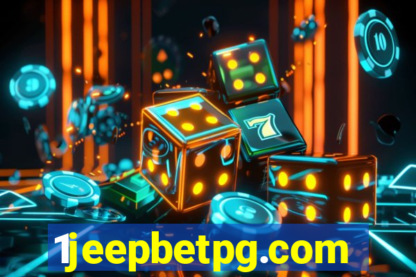 1jeepbetpg.com