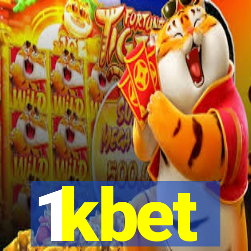 1kbet