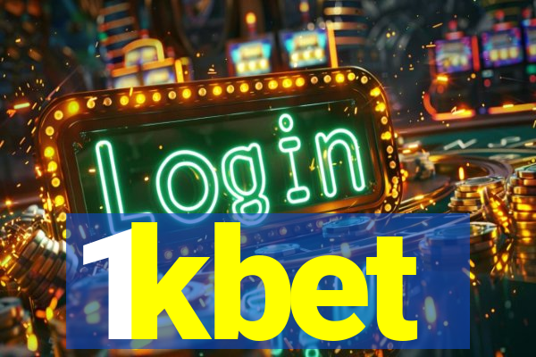 1kbet