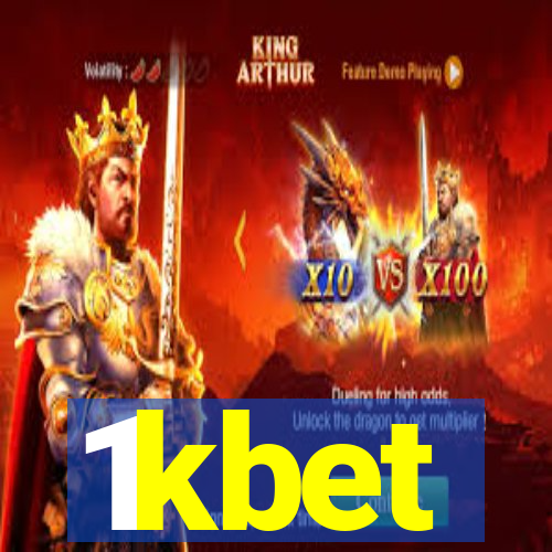 1kbet