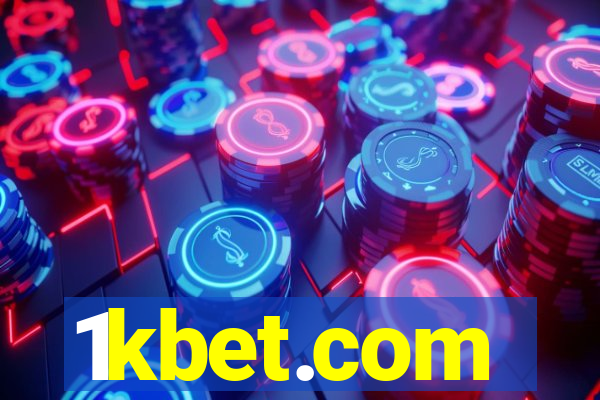 1kbet.com