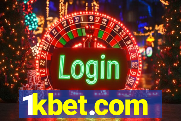 1kbet.com