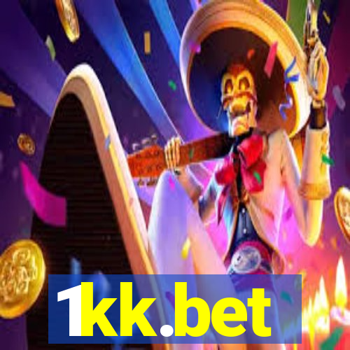 1kk.bet