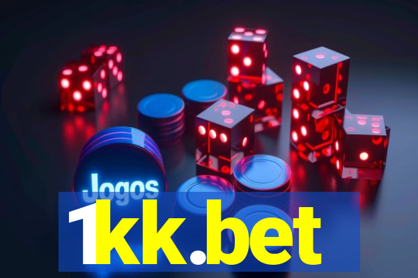 1kk.bet