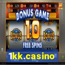 1kk.casino