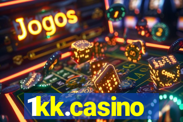 1kk.casino