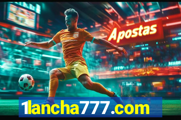 1lancha777.com