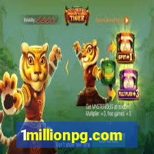 1millionpg.com