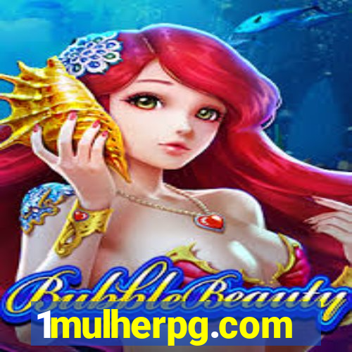 1mulherpg.com