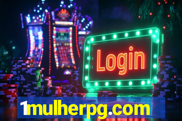 1mulherpg.com