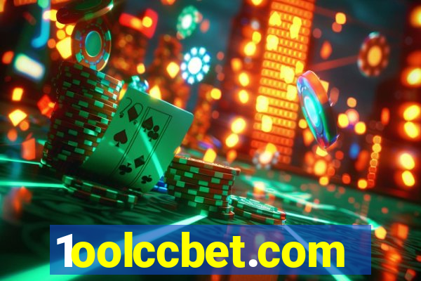 1oolccbet.com