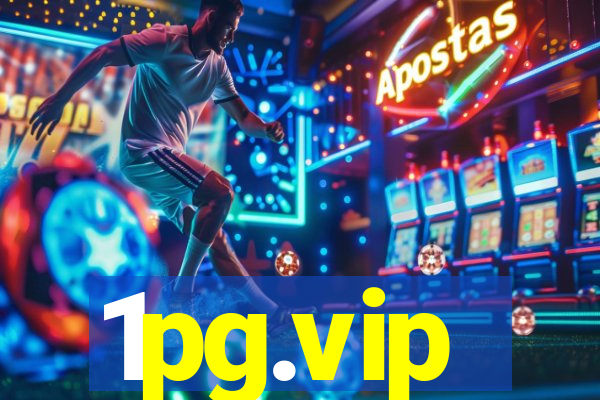 1pg.vip