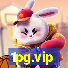 1pg.vip