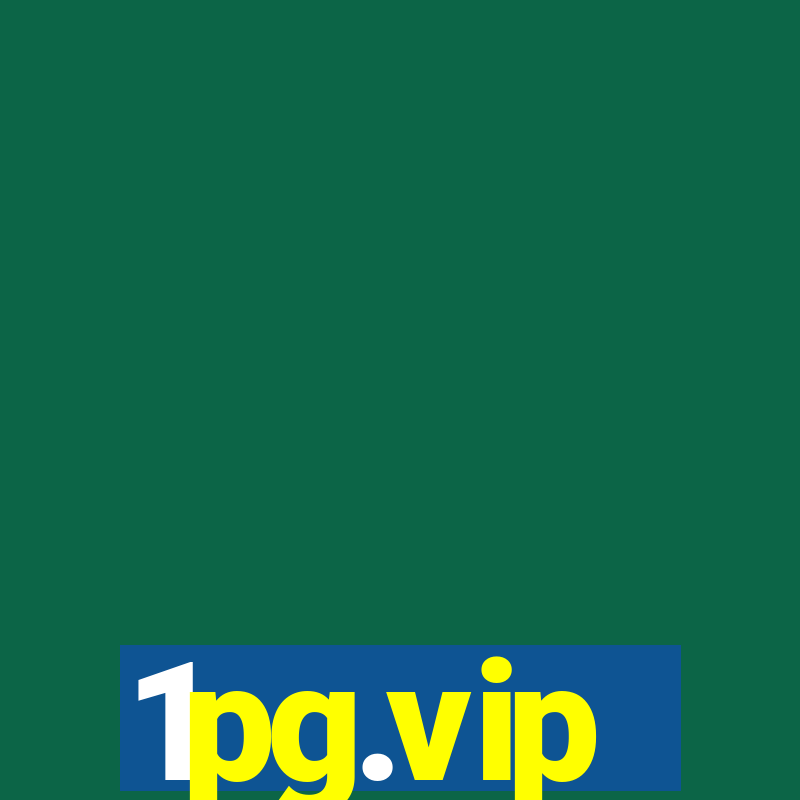 1pg.vip