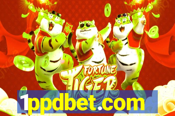 1ppdbet.com