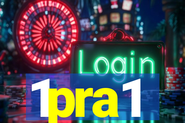 1pra1