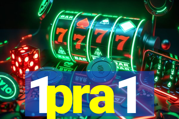 1pra1