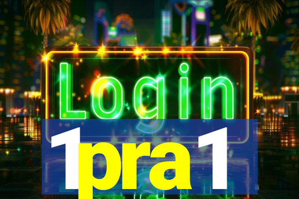 1pra1