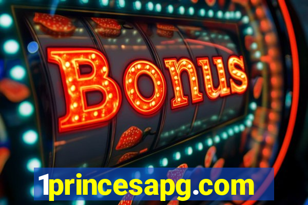 1princesapg.com