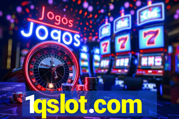 1qslot.com