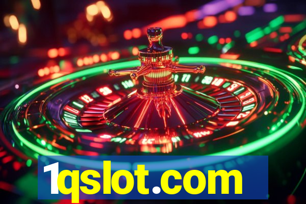 1qslot.com