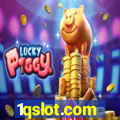 1qslot.com