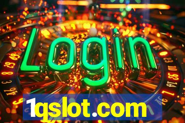 1qslot.com