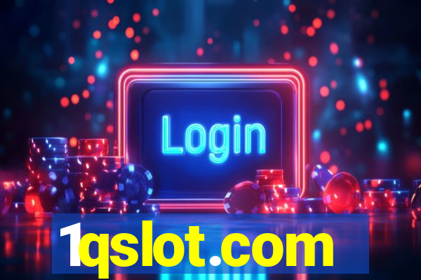 1qslot.com