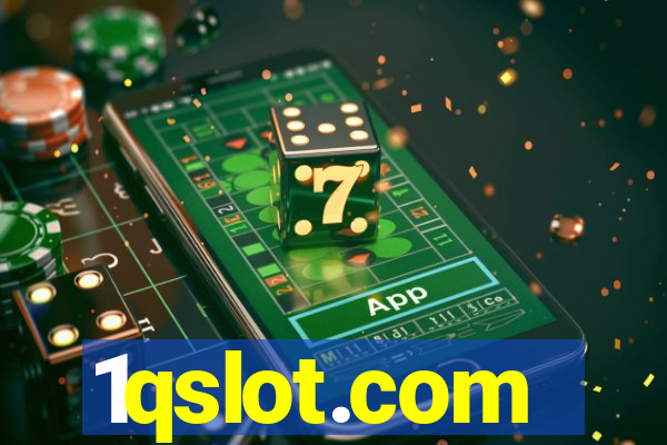 1qslot.com