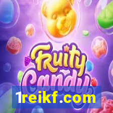 1reikf.com