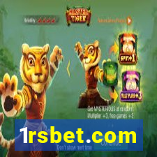 1rsbet.com