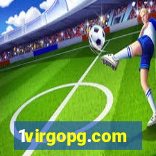 1virgopg.com