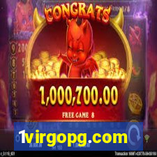 1virgopg.com