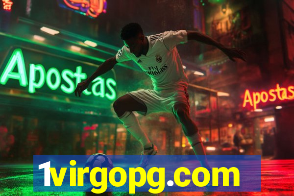 1virgopg.com